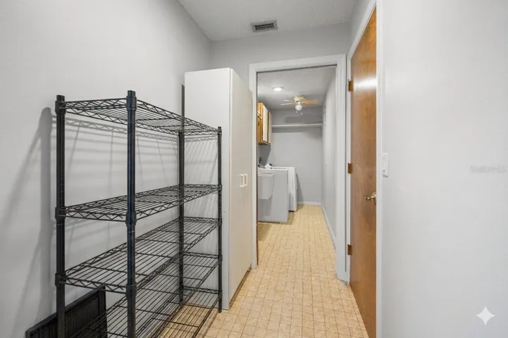 Utility/ Storage