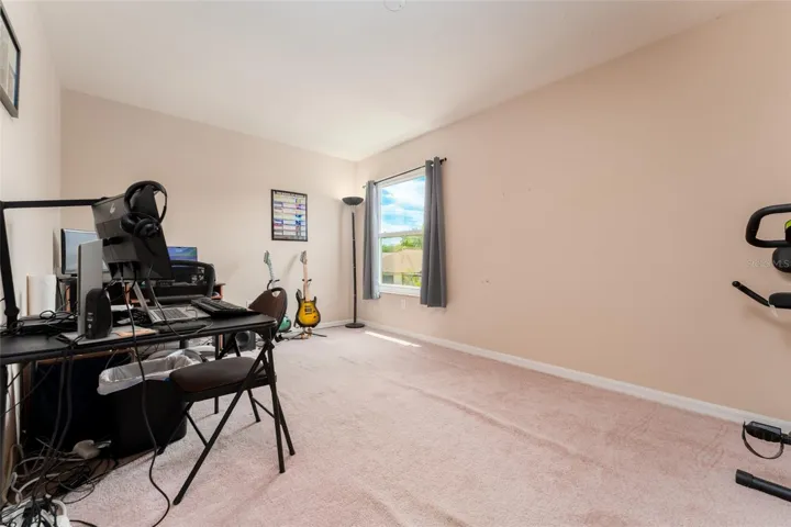 Bedroom4