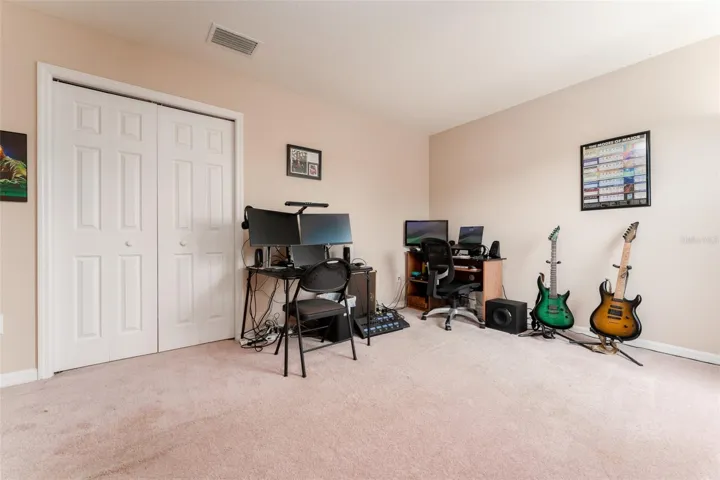 Bedroom4