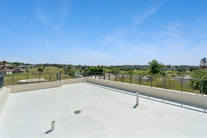 Rooftop