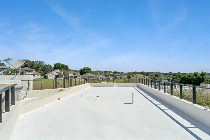Rooftop