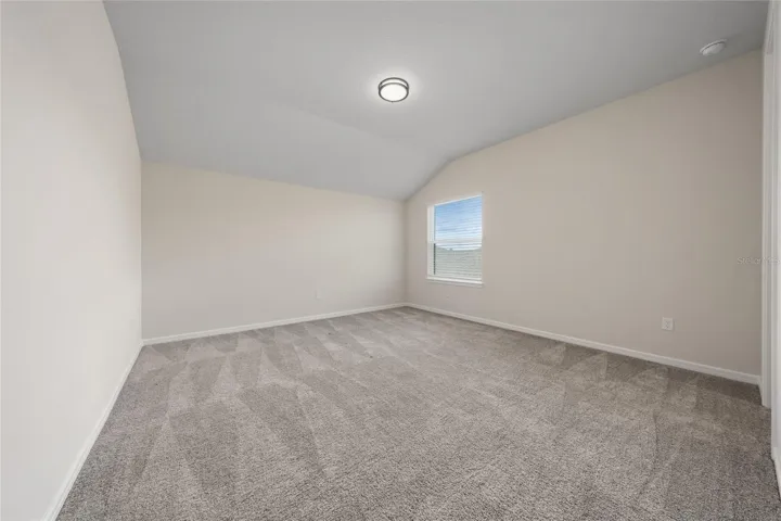 Bedroom #5