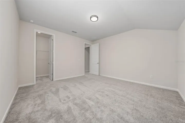 Bedroom #5