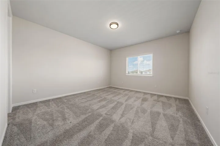 Bedroom #6