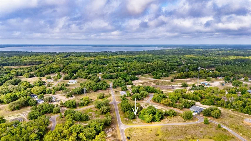 1170