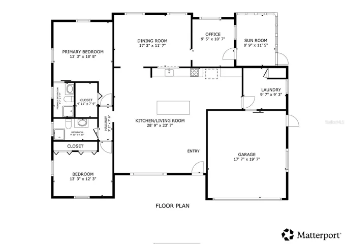 37-Floorplan