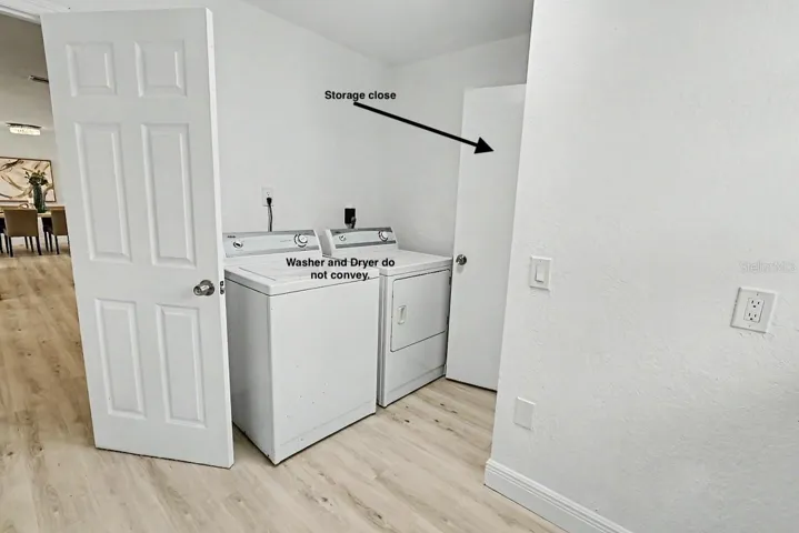 33-Laundry room