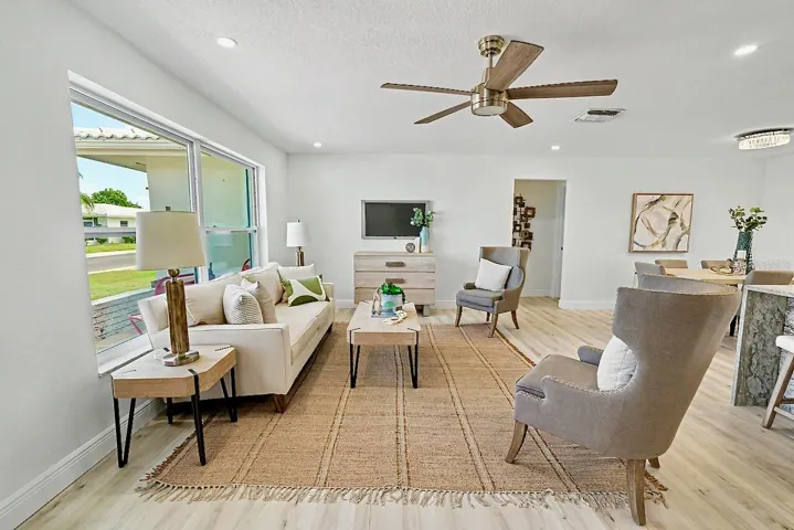 5-Living room
