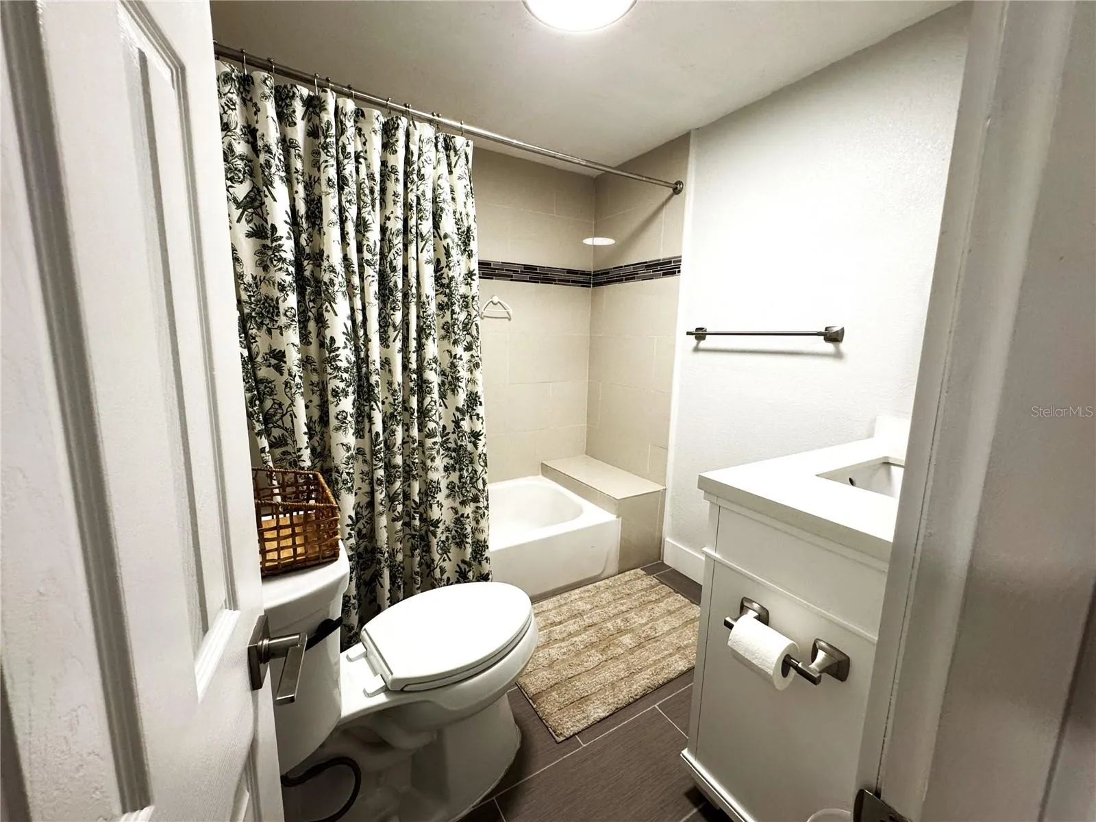Bathroom 2.1