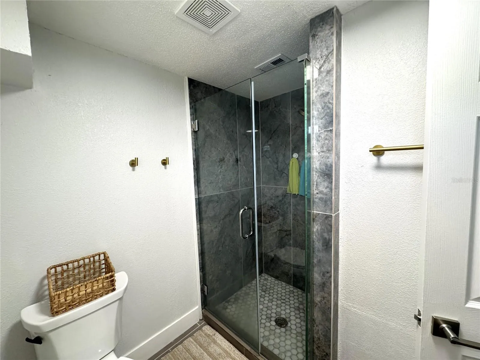 Ensuite 1.1