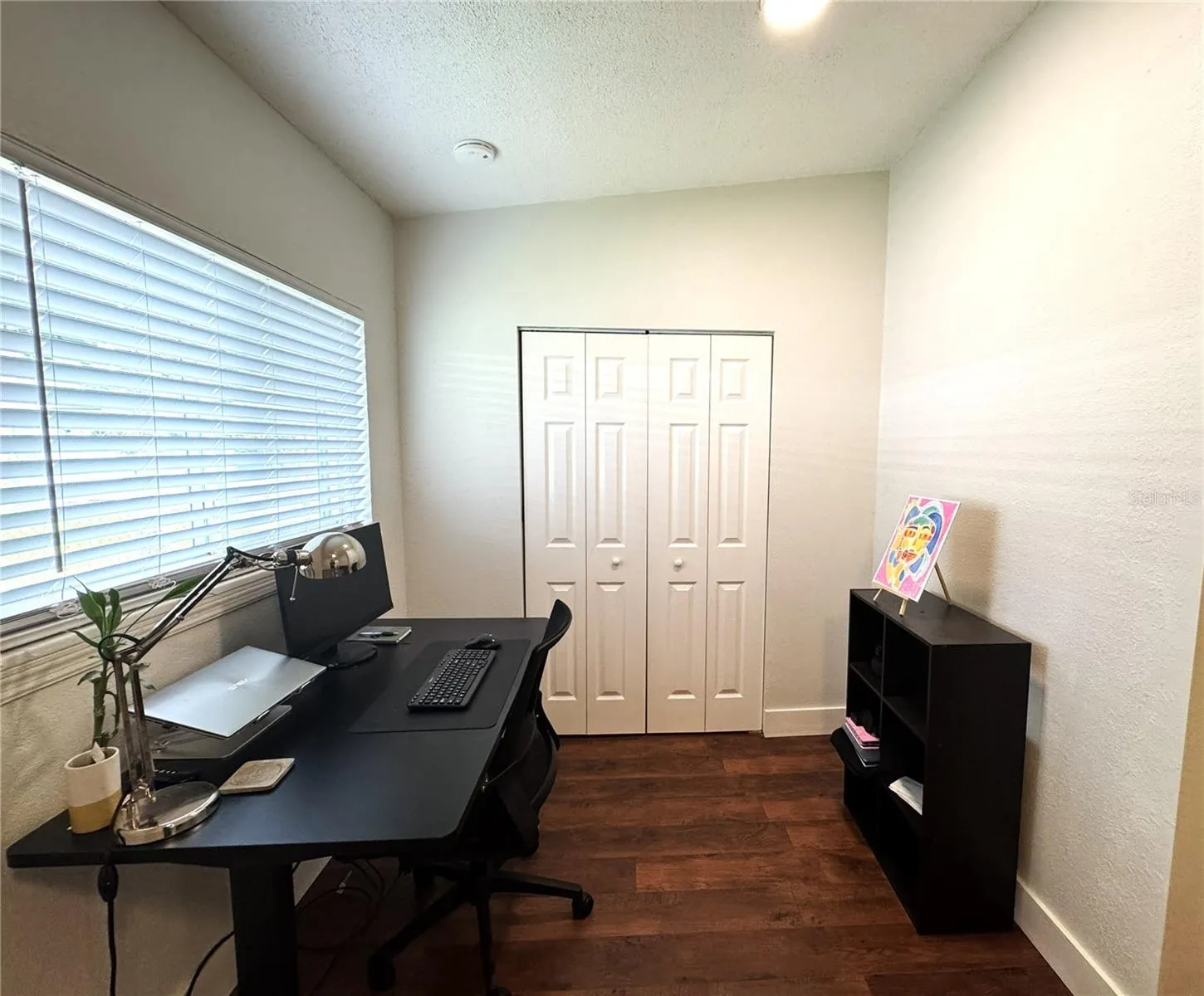 Bedroom 2.2