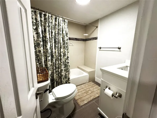 Bathroom 2.1
