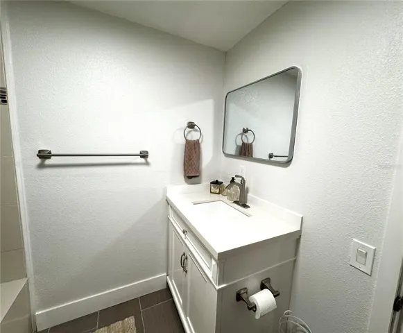 Bathroom 2.2