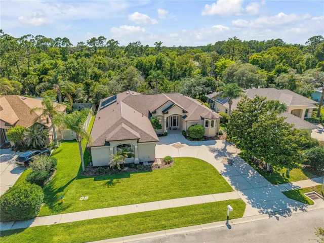315 Eagles Eye Sugar Mill CC