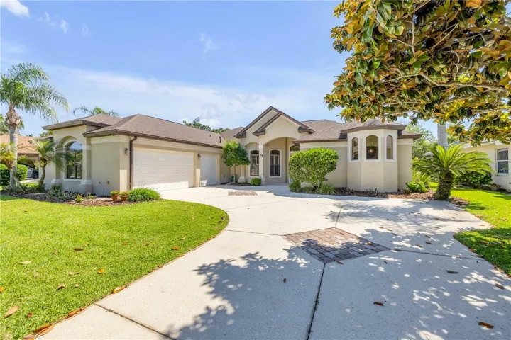 315 Eagles Eye Sugar Mill CC