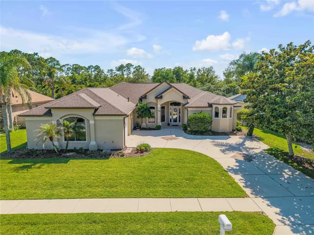315 Eagles Eye Sugar Mill CC
