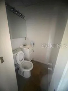 1170