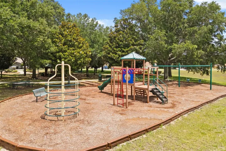 Community Park