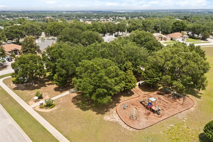 Community Park