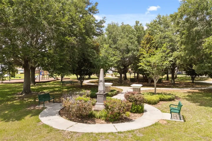 Community Park