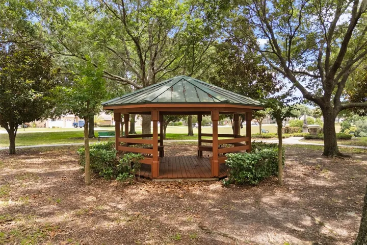 Community Park