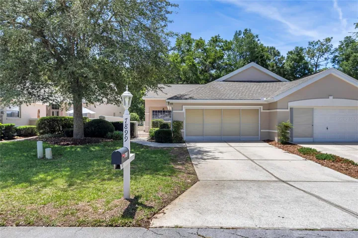 7899 SW 115th Loop