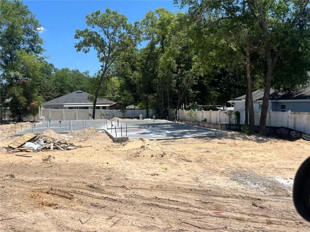 Under construction. Current state as of 5-5-26.