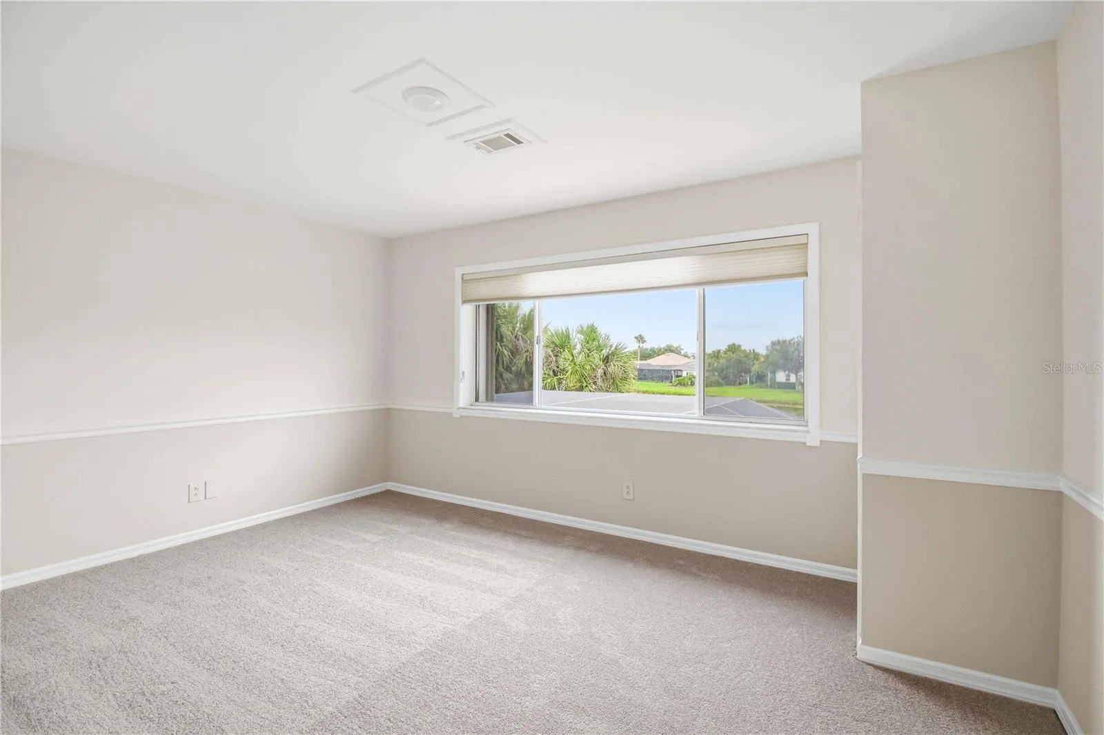 Bedroom 5 2nd Level