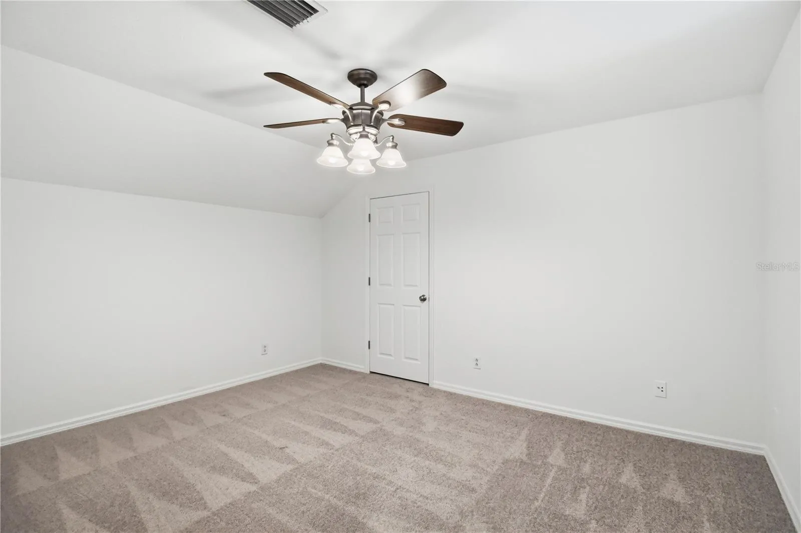 Bedroom 6 2nd level