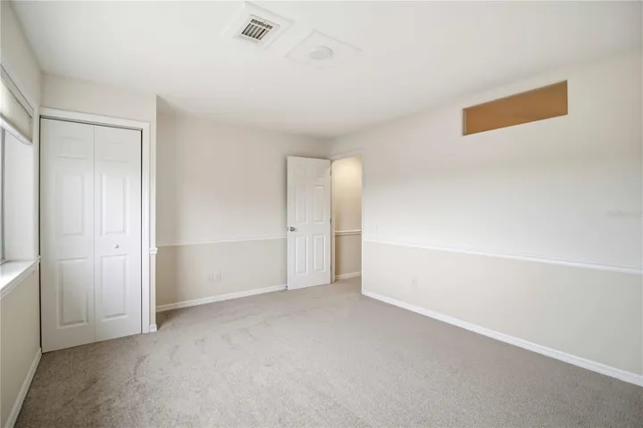 Bedroom 5 2nd level
