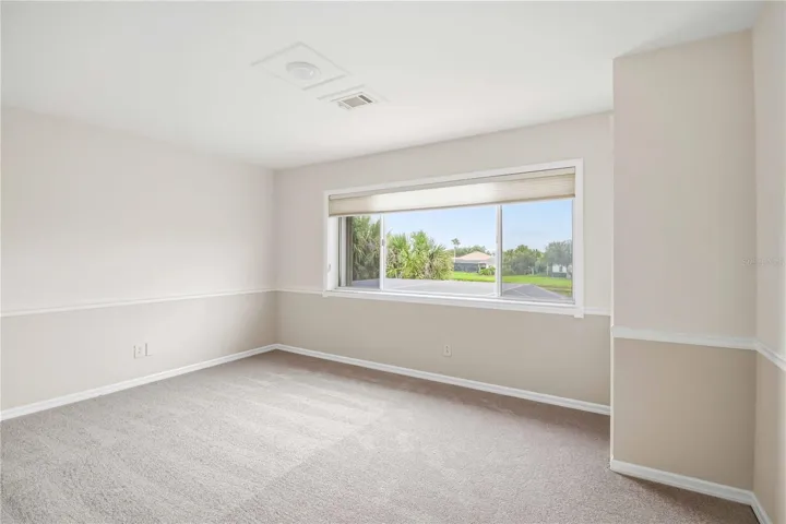Bedroom 5 2nd Level