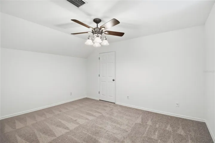 Bedroom 6 2nd level