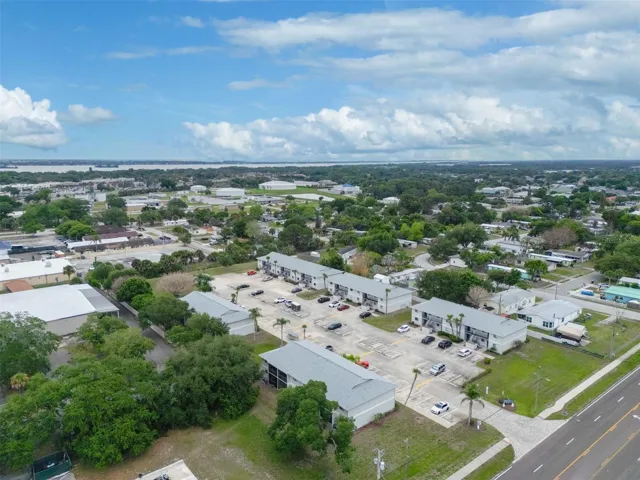 1720 Murrell Rd Apt 120, Rockledge, FL