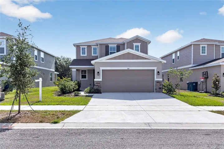 1170