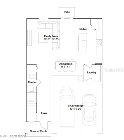 1170