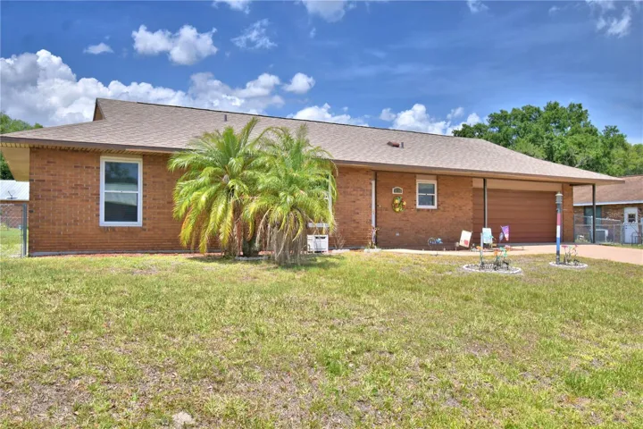 1330 Chloe TerraceSebring, FL 33870