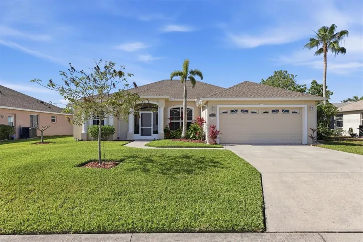 Welcome to 3220 45th Ave East