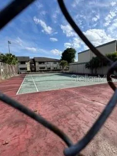 1170