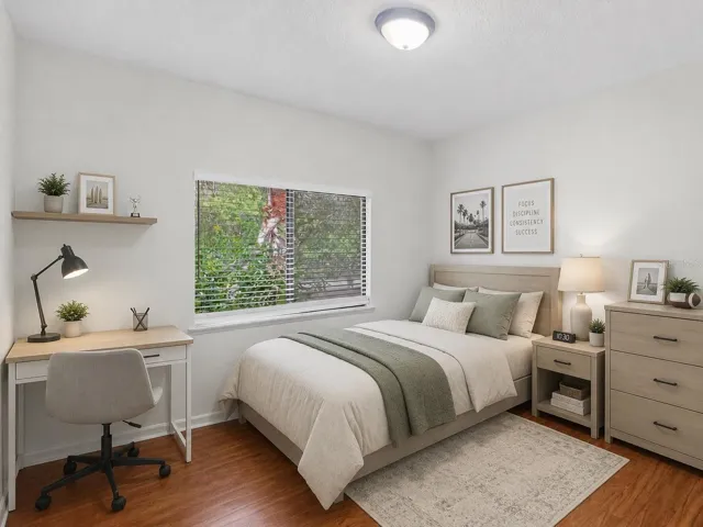 third bedroom virtuallystaged