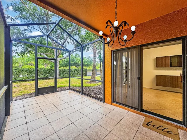 Lanai