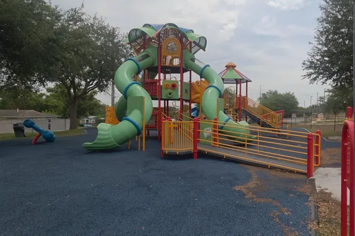 1170