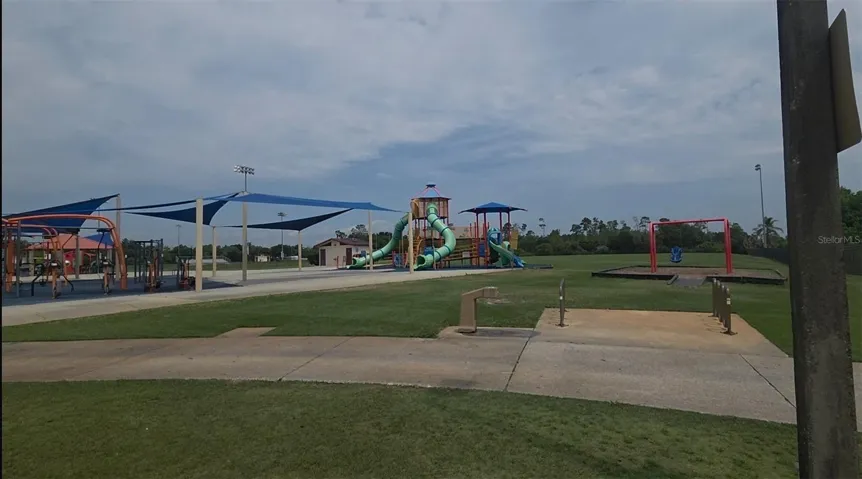 1170