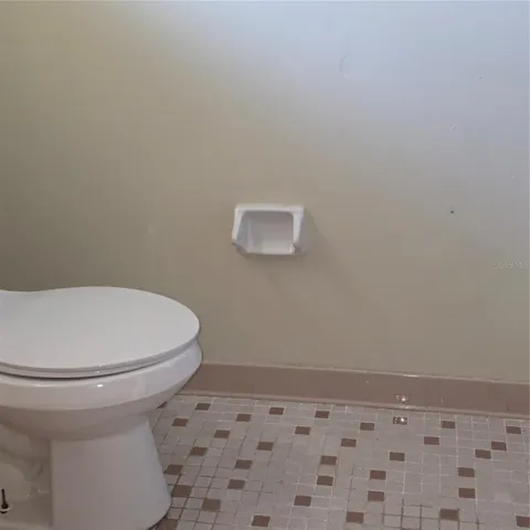 1170