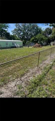 picture of lot