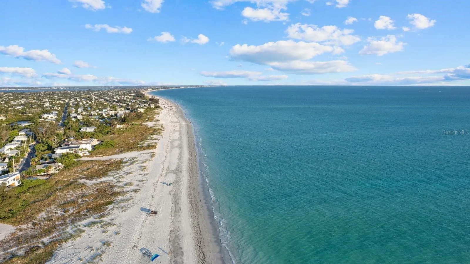 Close to Anna Maria Island and Bradenton Beaches!