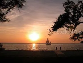 The Best sunsets in Florida!