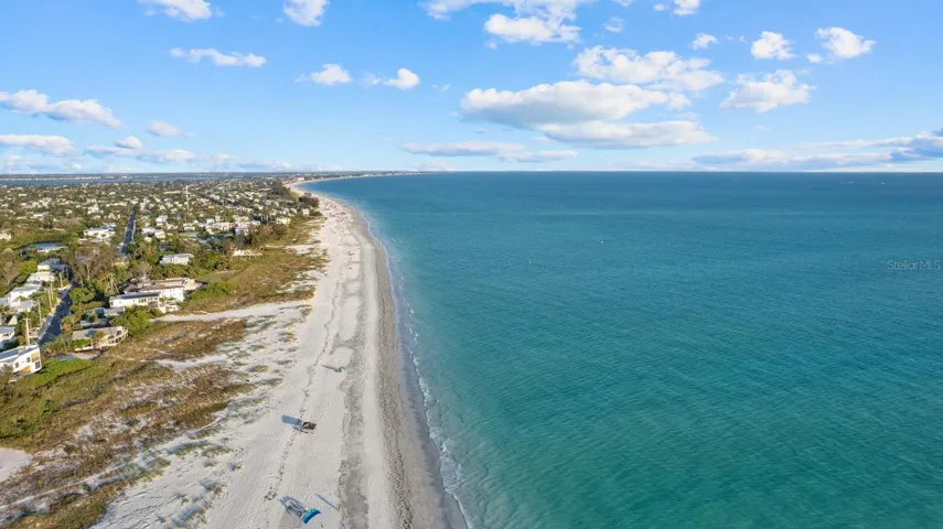 Close to Anna Maria Island and Bradenton Beaches!