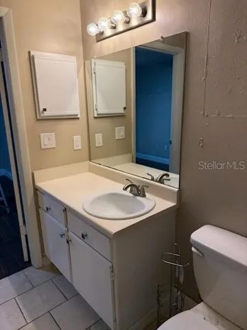 1170