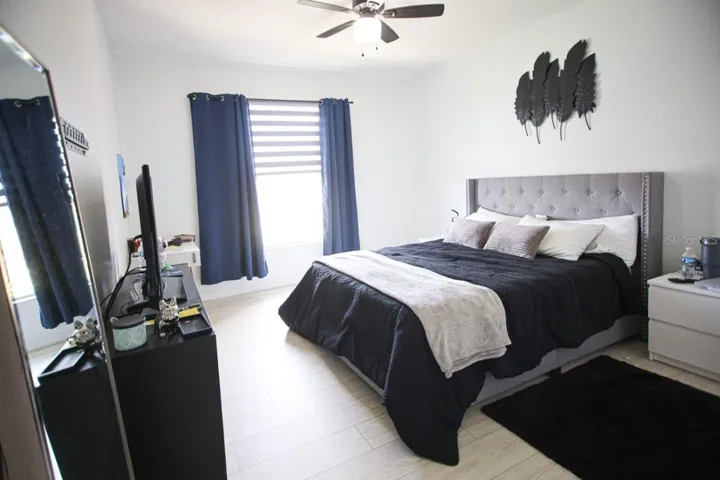 room 2