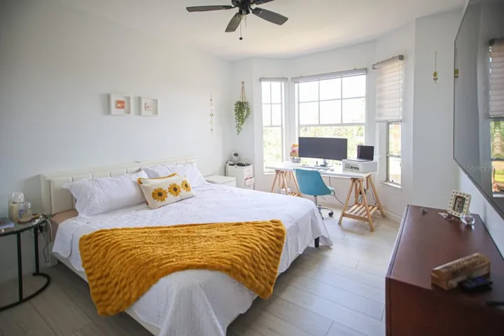 room 1